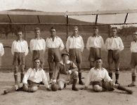 1925_BSC_Fussball-Mannschaft_02